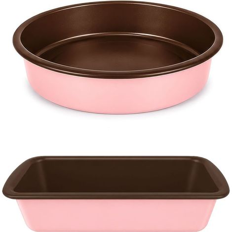 Dolce - Le Duo du Goûter (1/3)