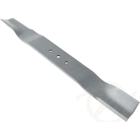 Lame tondeuse pour Staub L540H 90895105 coupe 51 cm