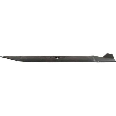 MTD 742-0642A Schneidemesser - Länge 56 cm