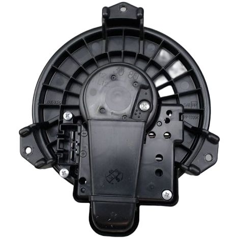 [PRODUIT D'OCCASION] Moteur Ventilateur Chauffage TOYOTA U.cruiser ♻️ Ref Oe. 8710352152 - Garantie à vie (1/3)