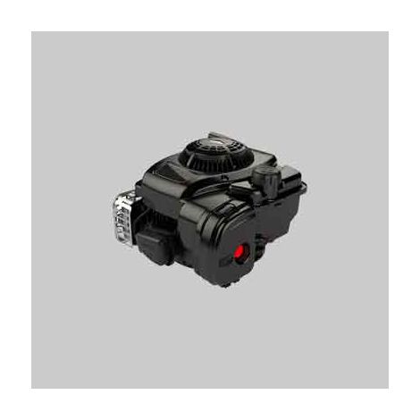 Motore per rasaerba ideal star - IDEAL STAR