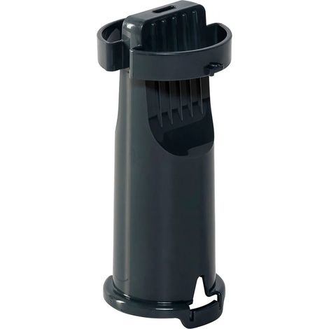 Filtro acqua Jura Claris grigio per macchina da caffè (1/2)