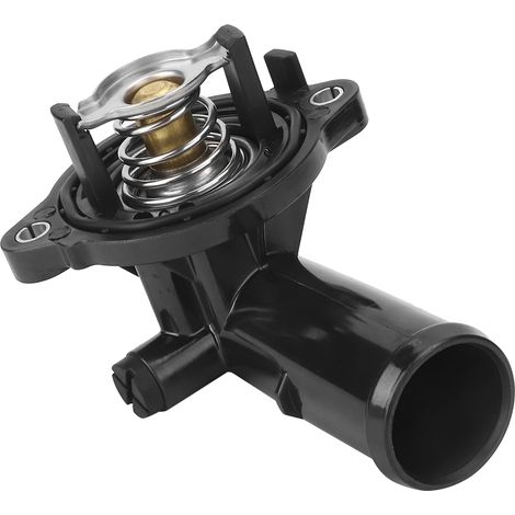 Boîtier de Thermostat pour Jeep Wrangler 5184651AF - Pièce de Rechange (1/5)