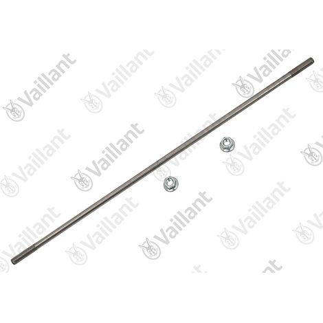 Vaillant Ankerstange