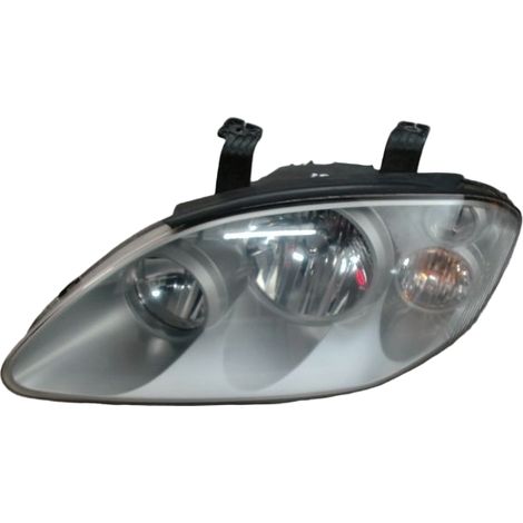 [PRODUIT D'OCCASION] Phare Gauche SSANGYONG Stavic ♻️ Ref Oe. 8310121305 - Garantie à vie (1/4)