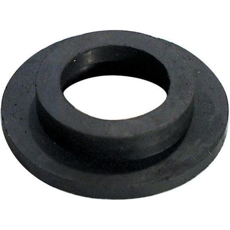 Gommino tenuta freno guida UNIVERSALE T7102050