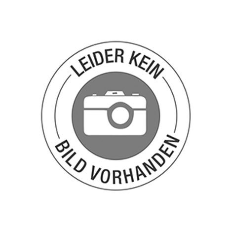 OKI Transfereinheit C 824 Serie -834 Serie -844dnw -844nw ES 8434dn 47074503 ca. 80.000 Seiten (1/2)