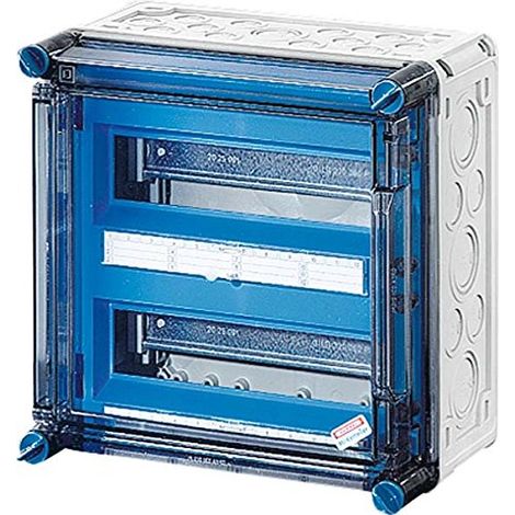 HENSEL 4012591656029 2000602