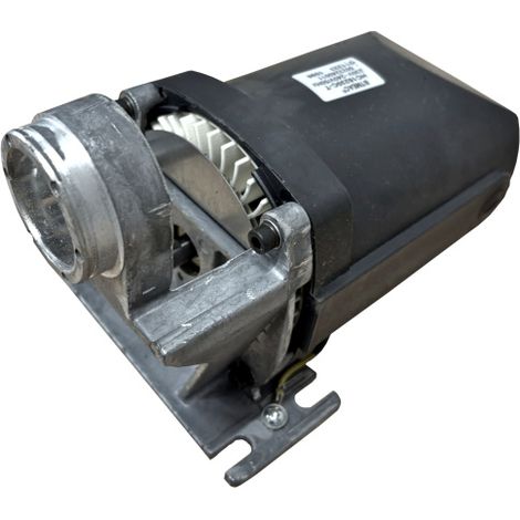 Ersatzmotor Elektromotor 230V 50Hz Motor für Tischkreissäge