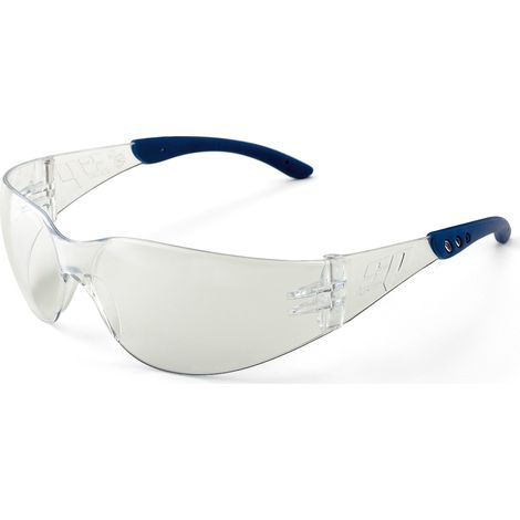 Gafa Mod. Spy Flex claro
