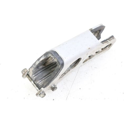 CARTER DE CHAINE HONDA CRF R 250 2020 - 2021 (1/5)