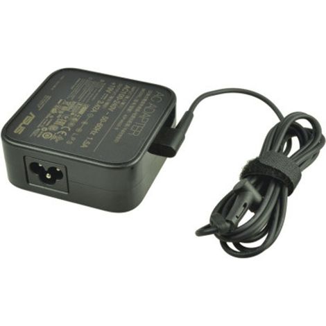 ASUS AC Adapter 65W / 19V / 3.42A / 4mm / 3Pin