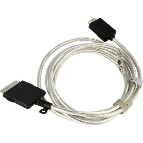 Ersatzteil - One-Connect-Kabel original -  - SAMSUNG