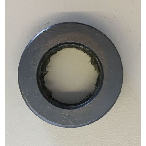 Cuscinetto a sfera 51104 Nr. 42