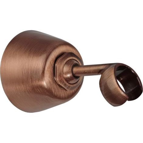 Kronenbach IOTA 2.0 Brausehalter (1/2)