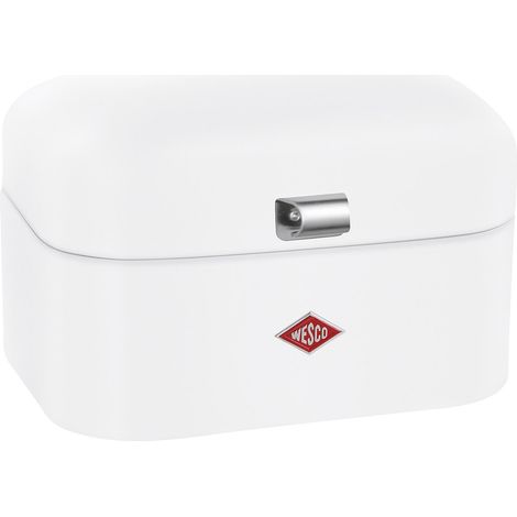 WESCO Brotkasten Single Grandy