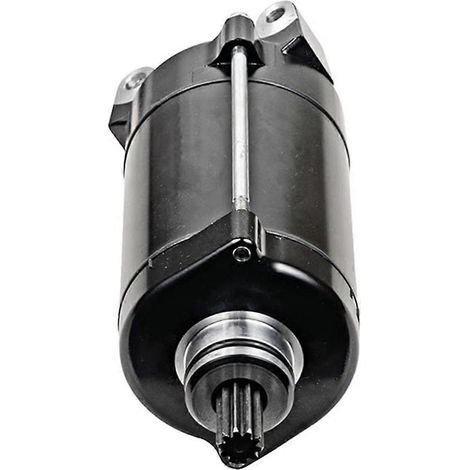 31200-MEG-003 Motorrad-Anlasser für Honda VT750 Shadow Aero--