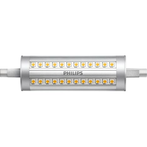 Philips Lighting 78037100 LED bianco caldo 14W 1600lm