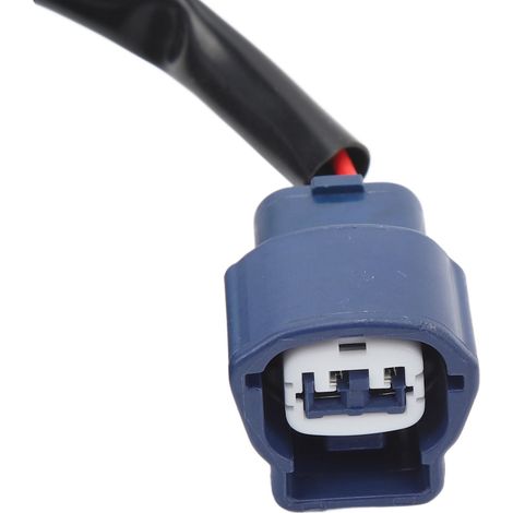 Cable de conexión flexible para sensor, modelo 139981, compatible con Infiniti G35 Coupé/Sedán (1/5)