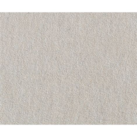 FOGLIO CARTA ABRASIVA GR. 400 230 X 280 SET 5 PEZZI - WOLFCRAFT (1/2)