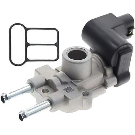 Válvula de control de aire de ralentí para Toyota Celica 2000-2005 (22270-22030) (1/5)
