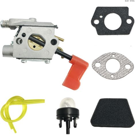 Kompatibel mit WT-628, WT-628-1, 035, 131, 135, 335, GTI 32CC, 09-048 (1/4)