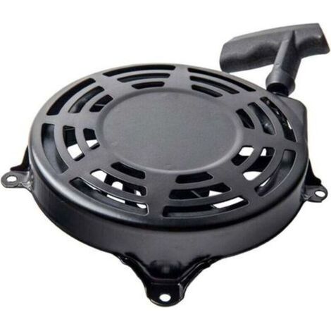 Briggs & Stratton 497680 Démarreur à câble (1/5)
