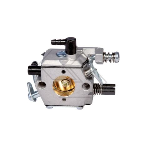 Carburatore a membrana CINA motosega 5500 5800