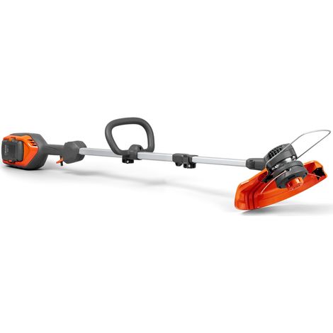 HUSQVARNA Akku-Trimmer 215Il 970 53 60-04 (1/5)