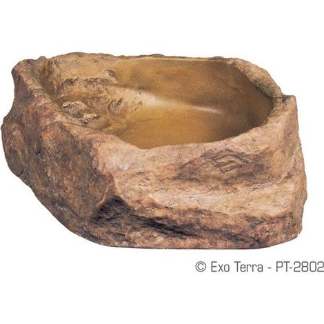 Exo Terra Draftero M