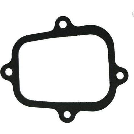 Guarnizione coperchio valvola motore Intek OHV trattorino rasaerba BRIGGS 691890