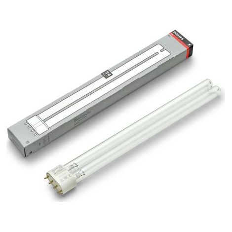 OASE 41929 Lampe UVC Philips 24W/4P TUV PL-L 2G11