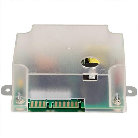 UIB64 Zündsteuerplatine für Atwood-Wohnmobile mit 10-poligem Stecker, 4- und 6-polige Ausführung (1/5)