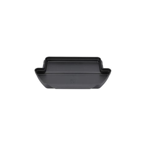 Bac recuperateur de jus pour Optigrill TEFAL TS-01039270