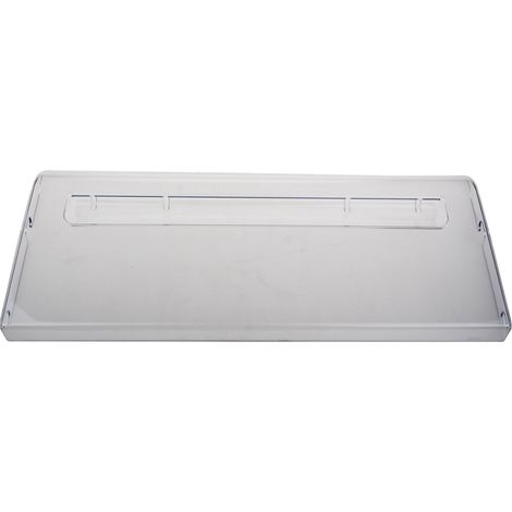 Electrolux - paneel vrieslade , 429x188mm - 2064294024 - 7321422911976
