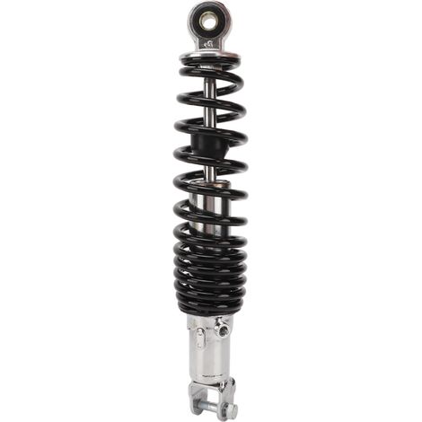 arrière de moto 300 mm 3000 lb en alliage d acier étanche (1/5)