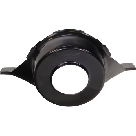 Ammortizzatore anteriore rapido FT04823 (1/4)