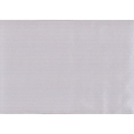 d-c-fix Pellicola Adesiva per mobili Microstruk Matt Silver Metallizzata PVC plastica vinile impermeabile decorativa per cucina, armadio, porta carta rivestimento 67,5 cm x 2 m (1/2)