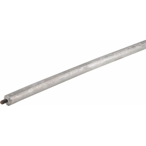 Anode Ø25,7 L:380 M8