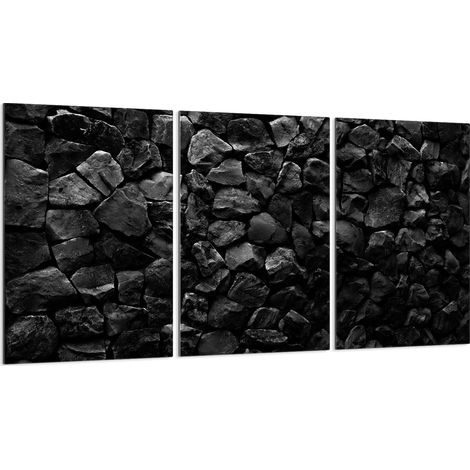Piastra protettiva in vetro per stufa 3x30x52 (1/5)