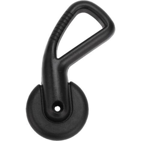 Zündspulenmodul für Honda Rasenmäher GCV135, GCV160, GCV190 und GSV160 – 1 Stück – Material: Kunststoff – Größe: 16 x 8 x 4 cm (1/5)