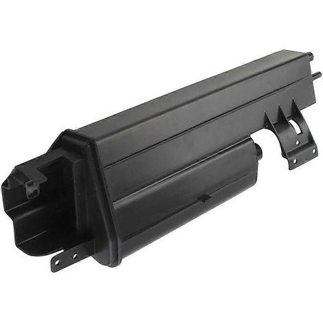 Compatible avec les pompes de détection de fuites de réservoir de vapeur de carburant XK, XKR et X150, références C2C39518 et C2D40532 (1/5)