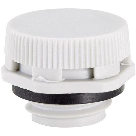 Elément de compensation de pression LAPP 51730203 M12 Polyamide 1 pc(s) (1/3)