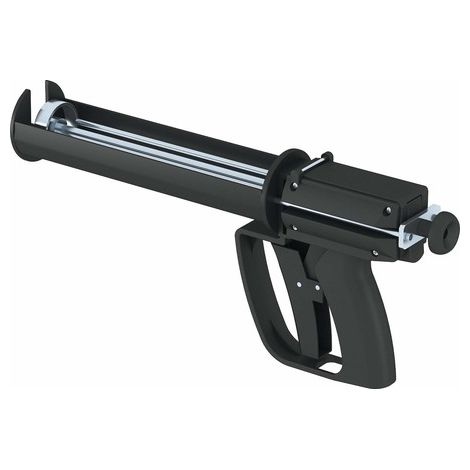 OBO BETT. 2-K KARTUSCHENPISTOLE HANDBETÄTIGT FBS-PH OBO BETTERMANN 7203806