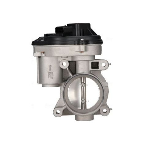 Corps papillon NISSENS 955199 FORD 1252882 1330253 1342642 1359640 1362955