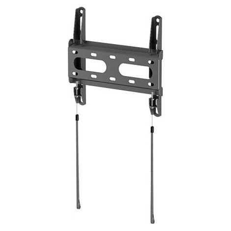 Soporte de Techo para Proyector FONESTAR FIX-022BA (1/2)