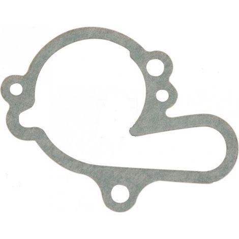 Yamaha 3NC-E2428-00 Crankcase cover gasket 2 - DT/TDR/TZR 50-125 89-02