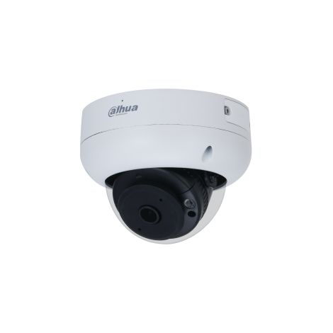 Dahua technologie wizsense dh-ipc-hdbw3441r-as-p caméra de surveillance pad caméra de sécurité ip intérieure et extérieure 2880 x 1620 pixels plafond/mur (1/3)