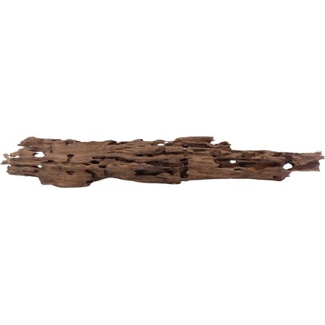 XL Honey Comb Wurzel Nr.1966 Holz Deko Aquascaping