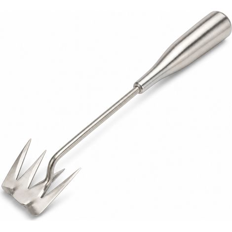 Cuchillo para paquetes de seguridad